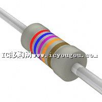 MBA02040C2673FRP00DƬ